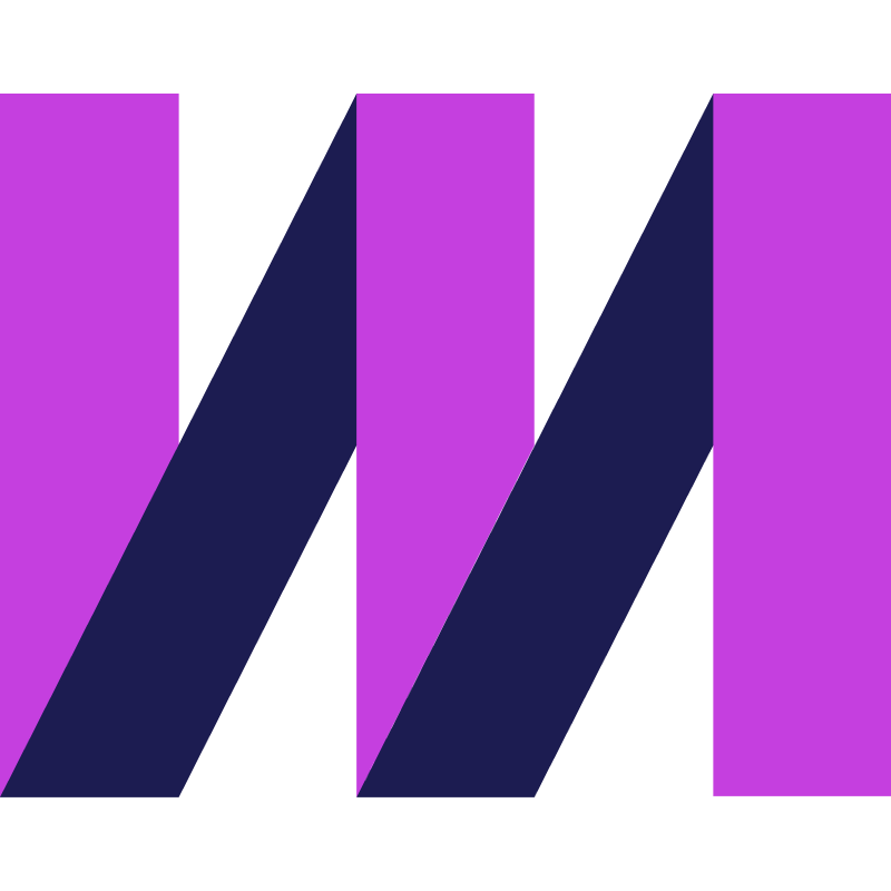Mixmax Automated Workflows-icon